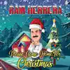 Please Come Home for Christmas - Single album lyrics, reviews, download