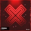 Criminal - Single