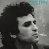 Coutin, 1981