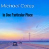 In One Particular Place - Single