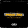 Polo Joa - Single