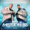 BM  Mission 18 - Single