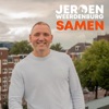 Samen - Single