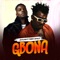 Gbona (feat. Terry Apala) - Jaylaw lyrics