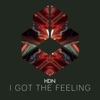 I Got the Feeling - Single