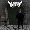 Haunting Emptiness - Single