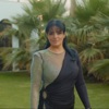 Rrena - Single