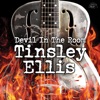 Devil In the Room - Single