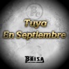 Tuya en Septiembre - Single