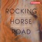 Rocking Horse Road artwork