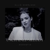 Allie Sherlock - Unchained Melody (Acoustic)