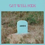 Get Well Soon - My Home Is My Heart