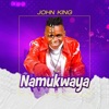 Namukwaya - Single