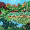 Flora & Fauna