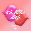 Ich liebe dich (feat. Clowns & Helden) - Single