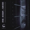 No Escape / Flow State - Single