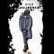 BurnSlow - Michael J Foxx lyrics