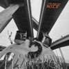 Nice - Single