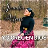 Yo Creo En Dios