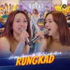 Rungkad (feat. The Saxo Brothers) - Single