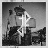 This Drama - Back to La Brea