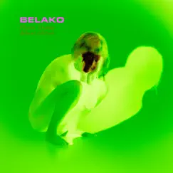 Plastic Drama (Deluxe Edition) by Belako album reviews, ratings, credits