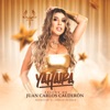 Yahaira Éxitos de Juan Carlos Calderon - EP