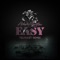 Easy (TELYKast Remix) - Aidan Martin lyrics