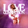Love Connection - Single