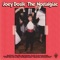 5 Minutes Away (feat. Monica Martin) - Joey Dosik lyrics