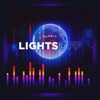 Lights Off - Single