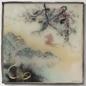 Emigrate by Novo Amor