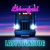 Lastvognstog - Single