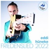 Friedenslied 2022 (feat. Kölner Jugendchor St. Stephan) - Single