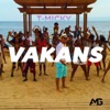 Vakans - Single