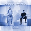 Bella Donna - Single