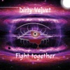 Fight Together - Single