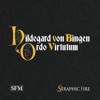 Hildegard von Bingen: Ordo Virtutum