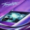Tempesta (feat. Miami Nights 1984) - Lueur Verte lyrics