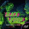 Black Widow - Single