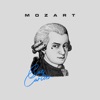 Mozart - Single