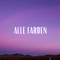 Alle Farben - World Wide Rap lyrics