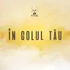 În Golul Tău - Single album lyrics, reviews, download