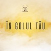 În Golul Tău - Single