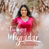 Eu Quero Te Agradar - Single