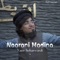 Noorani Madina - Yasir Soharwardi lyrics