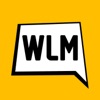 WLM - Single