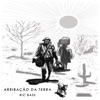 Arribação da Terra - Single