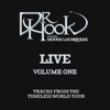 Dr. Hook Live, Vol. 1