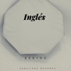 INGLES - Single